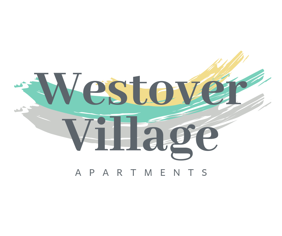 Westover Village logo